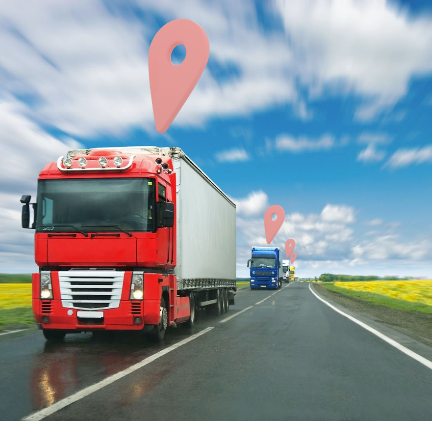 Brindamos <strong class="bold">soluciones tecnológicas </strong> a tu medida